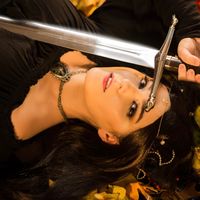 aishacosplay