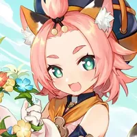 oh mirror mirror thats too honest