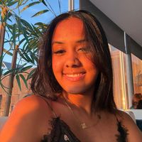 andressathallya0