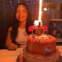 kxrla.roses.justicia