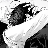 インフレイション ii