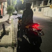 wacha_0778
