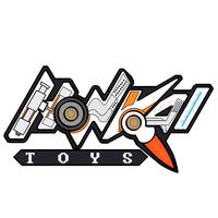 honkaitoys