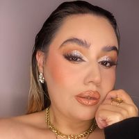 mireyayazminmolina