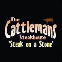 cattlemanssteakhousepgn