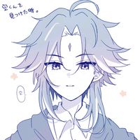 ushio_l