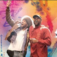 kids_see_yeezy