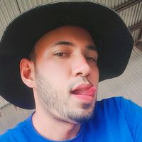 carlosbaiano57