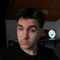 monkey_baldi