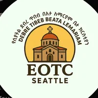 original sound - debretibeb.beata