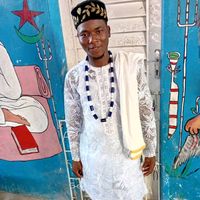 molomoloyehouenon1