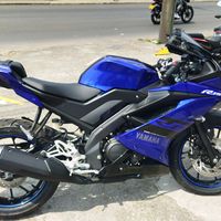 ferchonovoa15