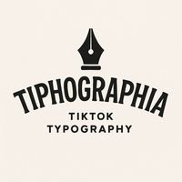 tiphographia