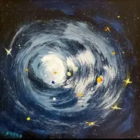 original sound - proyearner