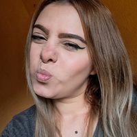 melinda.ruano