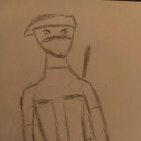 tomcooper81