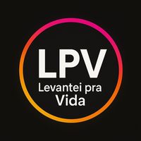 som original