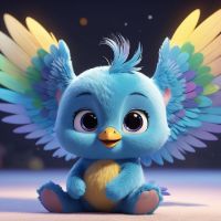 som original - Lizydoo