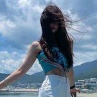 suara asli - zaskya R.azzahra