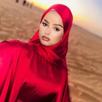 original sound - happyahmedhilwa