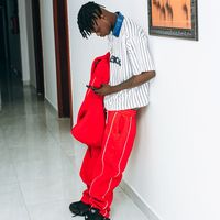 ablegod788