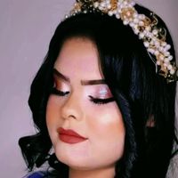 rahmareggane
