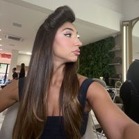 amandadioniziodaily