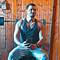 andreiiovu35