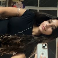 sofia_aab24