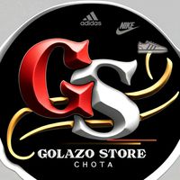 golazostorechota_10