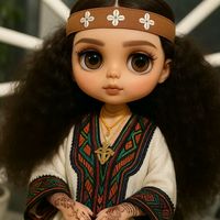 meazita