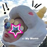 almuuuu29