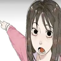 original sound - y54r_