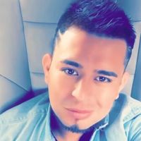 gooku_01