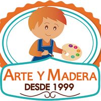 arteymaderaquito