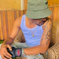 www.tiktok.comlarevolte