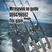 guidepeshkimiflorgjonin