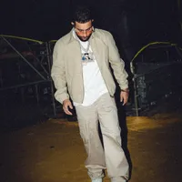 original sound - edit_pb17