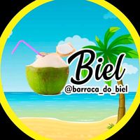 barracasobiel