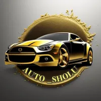 original sound - auto_sholu