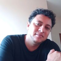 luislovatikogarcia