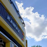 оригинальный звук