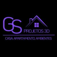 gs.projeto.3d