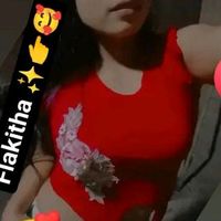 leslie.sosa29