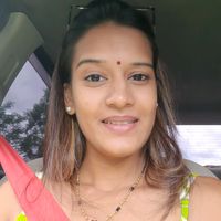 varshavarun001