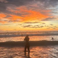 ali.aguilar04