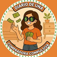 d.compradoracompulsiva