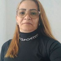 jovenildavieiraalves