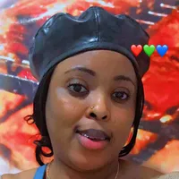 original sound - shemmytara