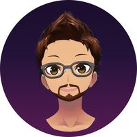 TryNotToSingAlong Country Version Part3